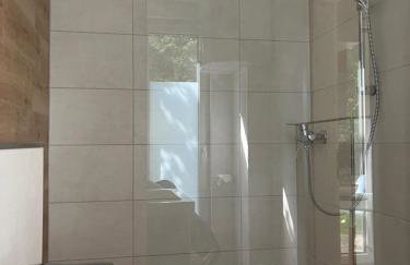 Hofquartier Schwerin - Photo 14