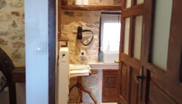 Irini's studios - Foto 5