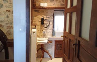 Irini's studios - Photo 5