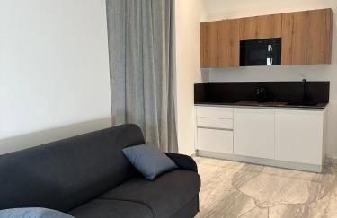 Lily Suite - Foto 29