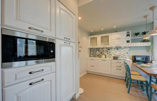 Pandora Lake View Stresa - Happy Rentals - Foto 22