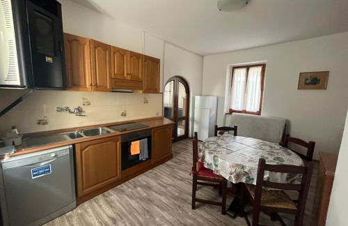 Casa quattro cuori - Foto 9