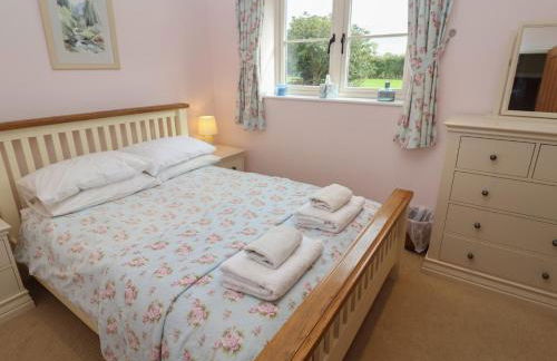 Fisherman's Rest - Foto 11