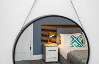 Vacant Nests The John St Beamish Museum WiF - Foto 25