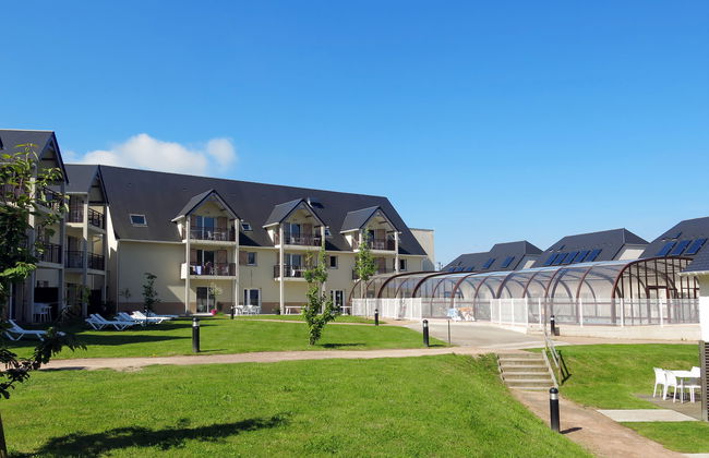 Le Domaine de la Corniche - Foto 14