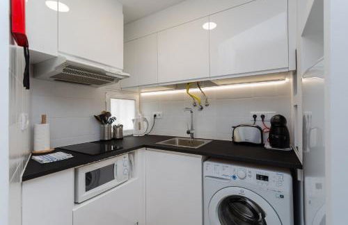 FishermenApartments - Carcavelos 1 - Photo 6