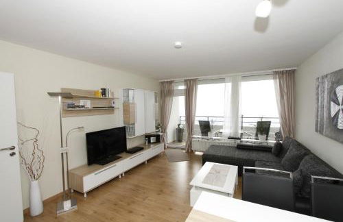 ferienwohnungen-bendler - Foto 46