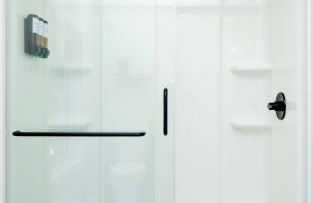 Jennifer's Modern & Comfy Broadway Walkable Stay - Foto 19