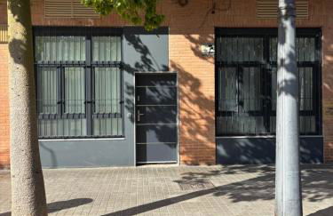 Valencia City Scapes - Photo 8