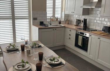 Couples - Retreat Dog Friendly - Foto 11