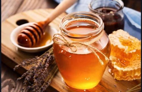 Casa rural La calleja de las hurdes TRCC00555 - Foto 64