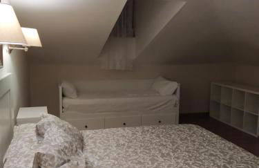 Apartamento Las Musas - Foto 8