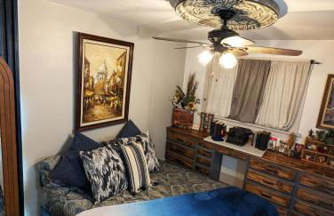 The House of Potter - Foto 32