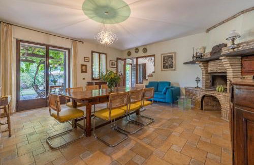 Agriturimo Cà Dorale - Foto 34