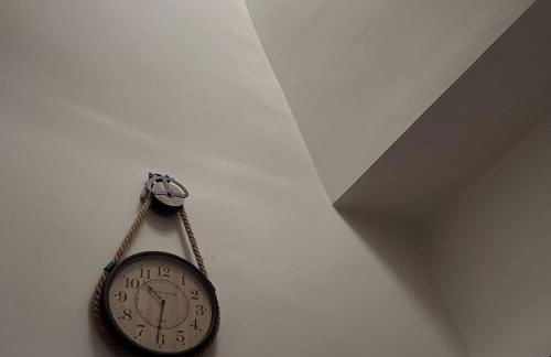 Apartamento calera - Foto 20