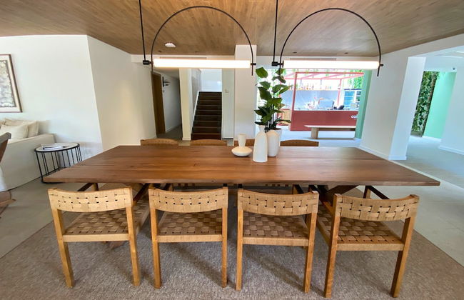 Cabot Las Velas Apartments - Foto 44