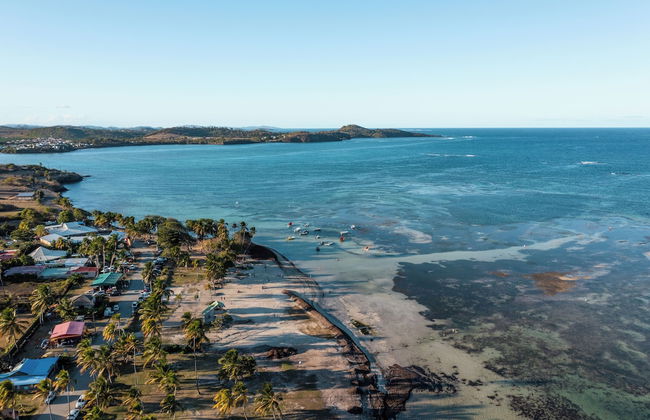 Le Village de la Pointe - Photo 42