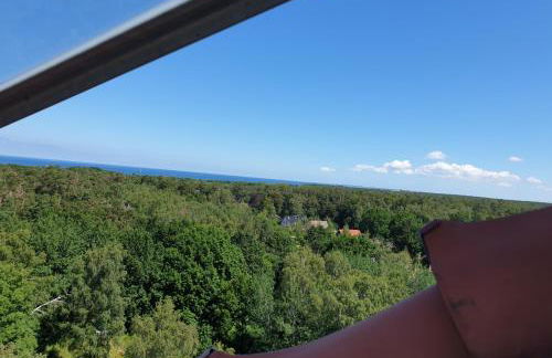 Historischer Wasserturm von 1913 - Foto 37