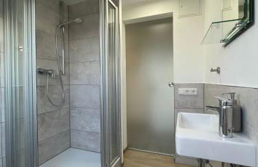 Messe- und Ferienwohnung Feucht - Foto 39