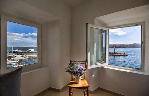 Apartmani Cindrić - Foto 33