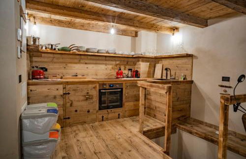 Rascard Monterosa - Foto 58