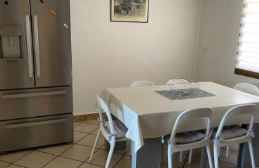 Résidence Le Golfe Bleu - Foto 8