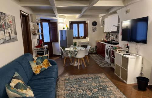 Gloria Suite Catania - Foto 6