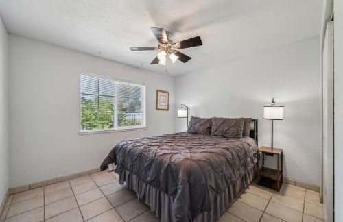 Lakeside Retreat with Private Boat Ramp home - Foto 20