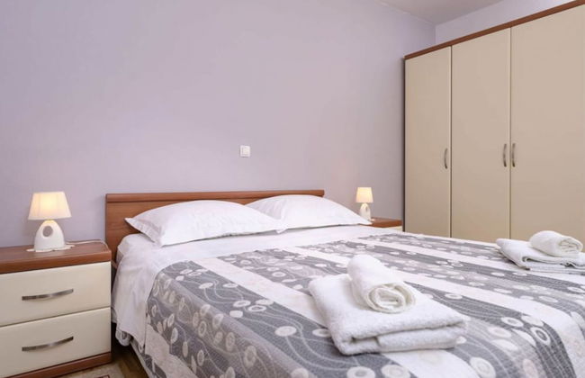 Ena Apartments - Foto 6