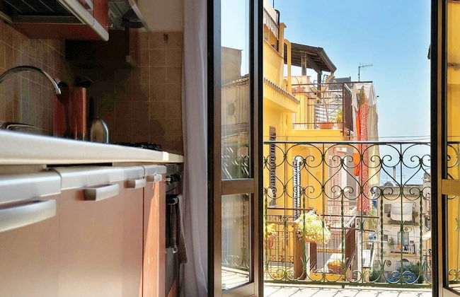 Solemar Sicilia - Casa Emma - Foto 3