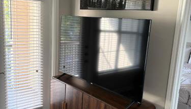 Serene 1BR Magnolia Retreat Relax & Explore - Foto 3