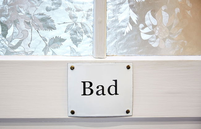 Strohhutmanufaktur - Photo 32