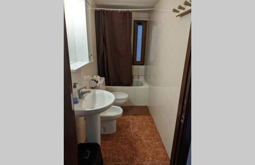 Casa Rural Adriana, Montanejos - Foto 19