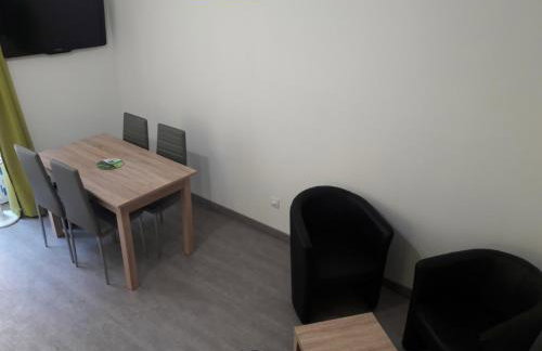 appartement tranquille - Foto 2