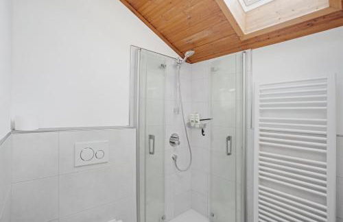 Ferienwohnung Haus Reiteralm - Foto 18