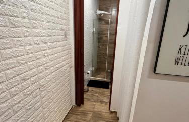 Casa em Itanhaém Pé na Areia ! A 100 metros do mar - Foto 22