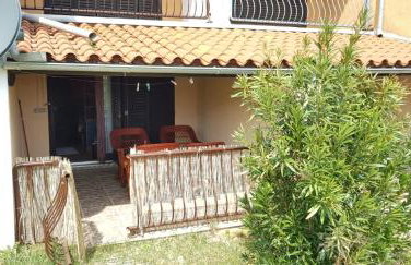 Simic Studio Apartment - Foto 6