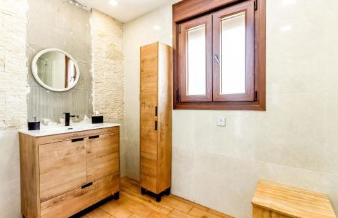 Beautiful Home In Aguilas With Wifi - Foto 20