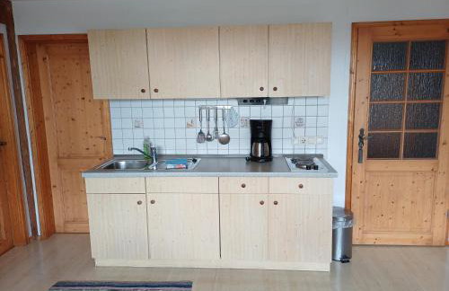 Bachtelhuber-Hof - Foto 8