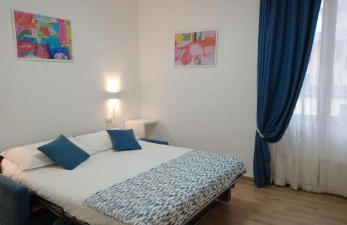 Appartamento Mariarosa - Foto 8