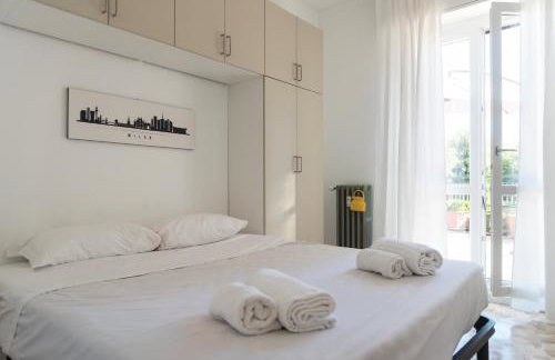 Casa Botticelli - Terrazzo Esclusivo - Foto 23