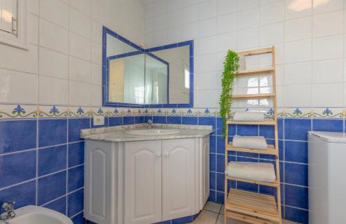 Casa Málaga by Huskalia - Foto 20