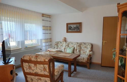 Ferienwohnung Auszeit am Edersee - Foto 35