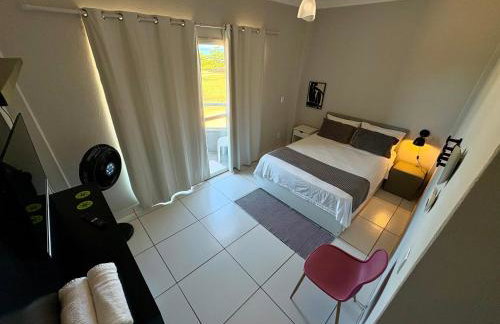 Bertholi Beira-Mar - Foto 5