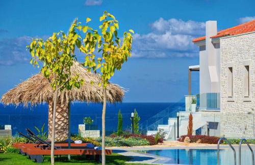 Velvet Breeze Superior Villa - Photo 6