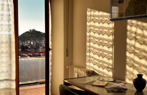 La Casa del Benessere - Photo 8