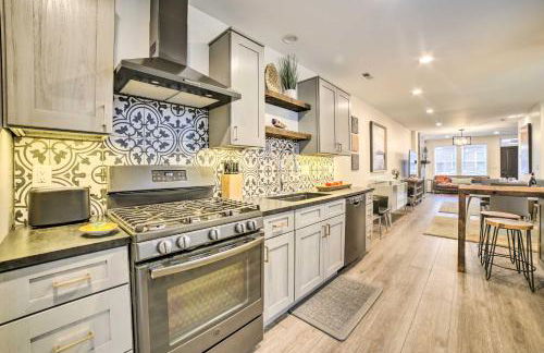 Pittsburgh Home Walkable Location! - Foto 2