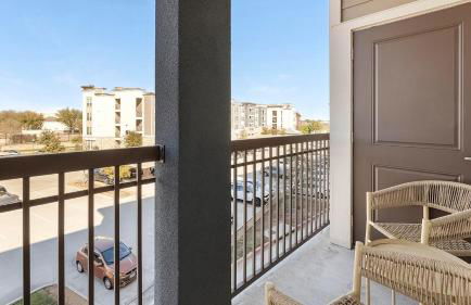 Landing Stylish 1BD Clubhouse Pool - Foto 53