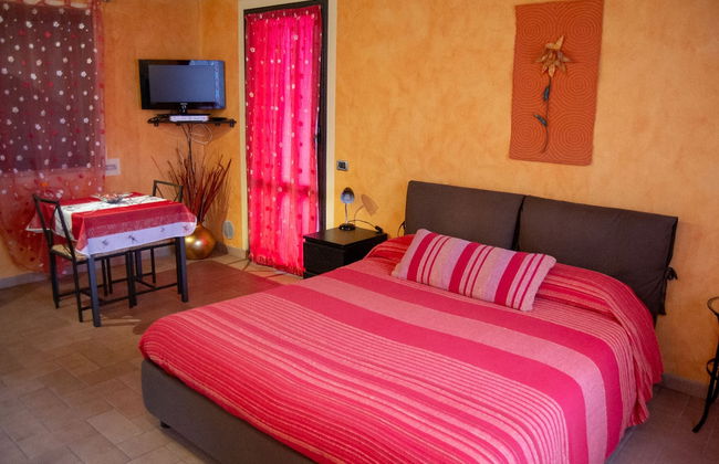 L'Angolo di Verlano - Foto 22