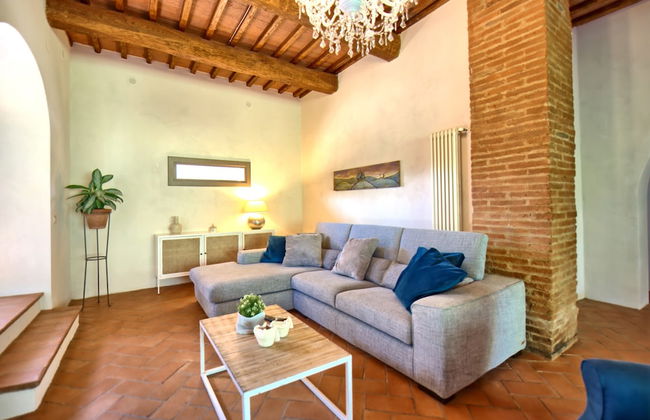 Villa Nora - Photo 15